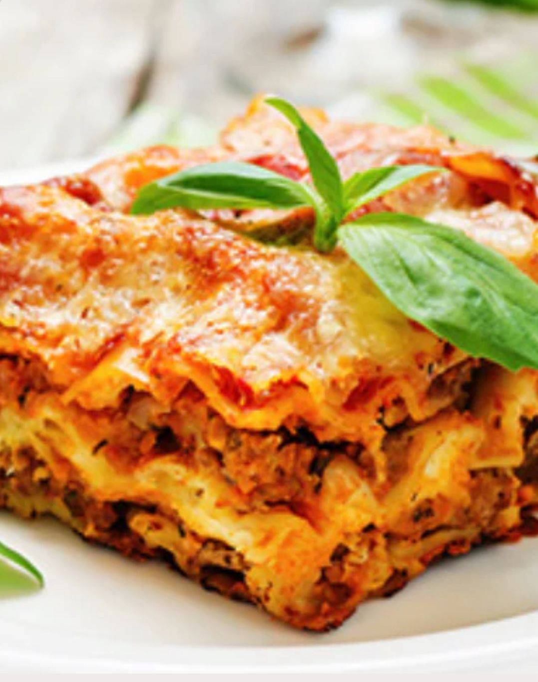 Quick & Ready made meals